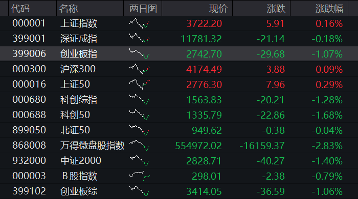 球速体育